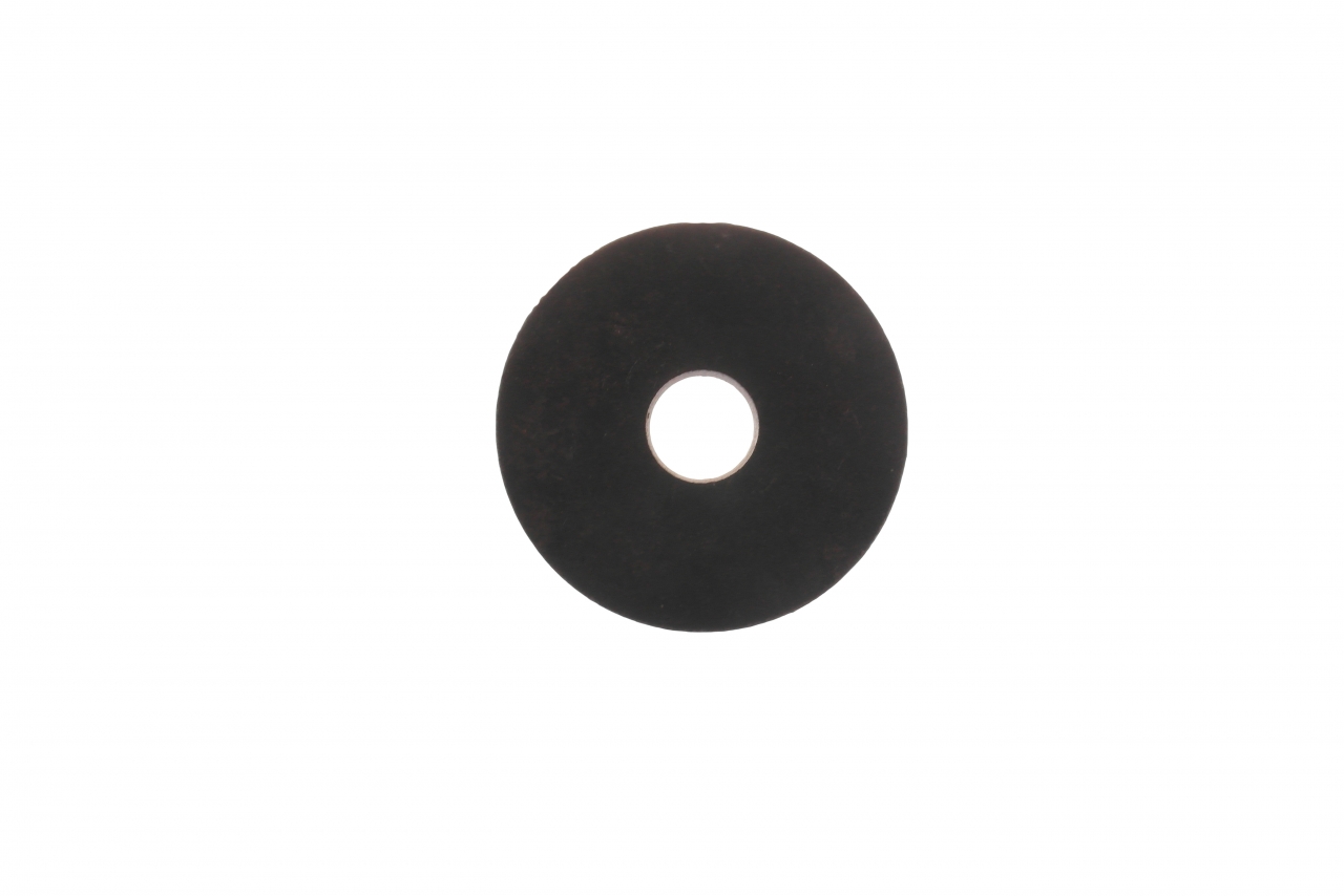 Sluitring
