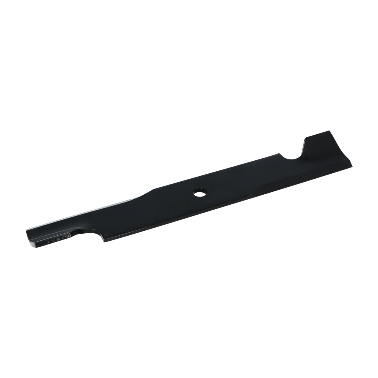 Blade-16.5 inch (high flow)