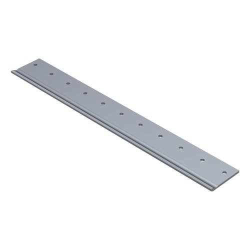 Bedknife