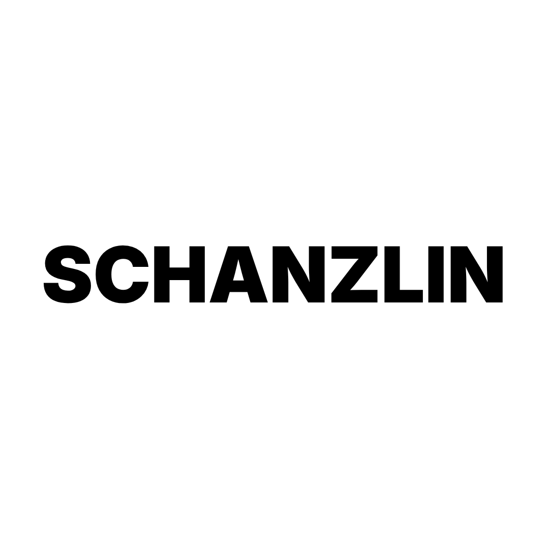Schanzlin klapdele