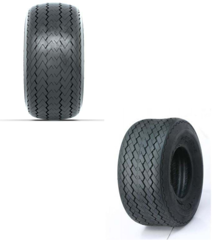 Tires