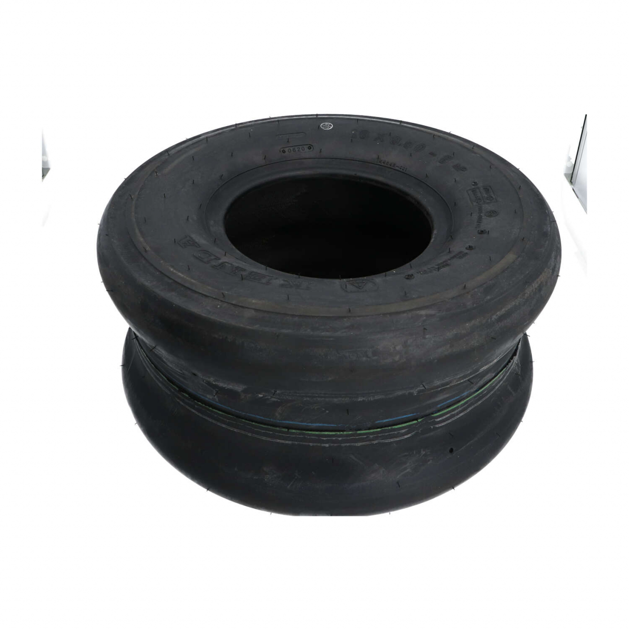18x9.50-8 Kedan Smooth 4 ply 18x9.50-8 Kedan Smooth 4 ply