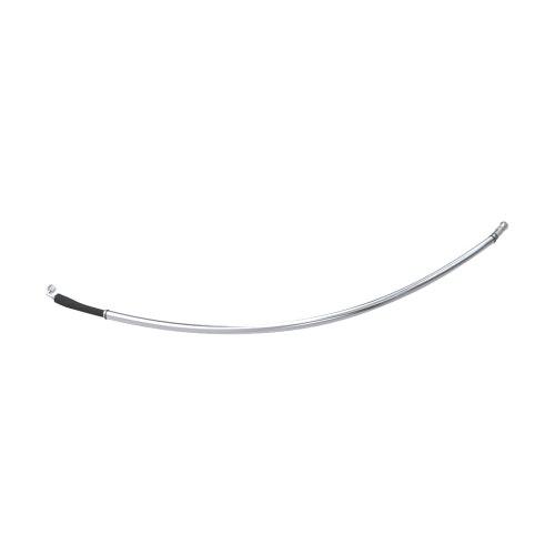 Hydraulic hose assy