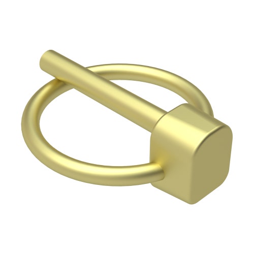 Pin-klik