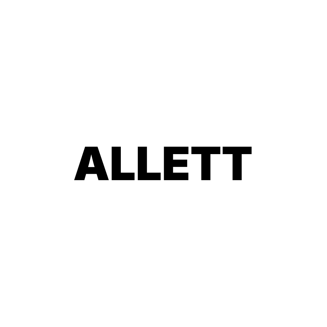 Allett