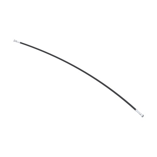 Hydraulic hose assy