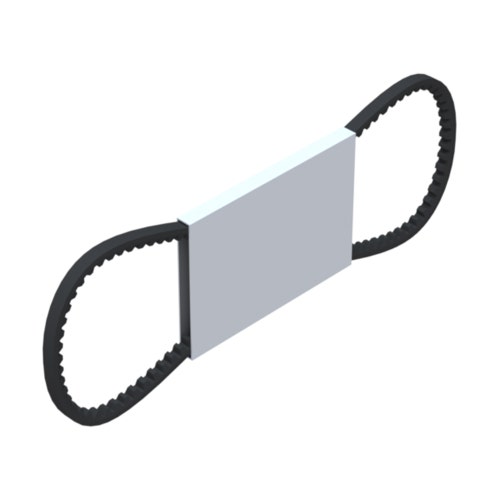 Belt - v