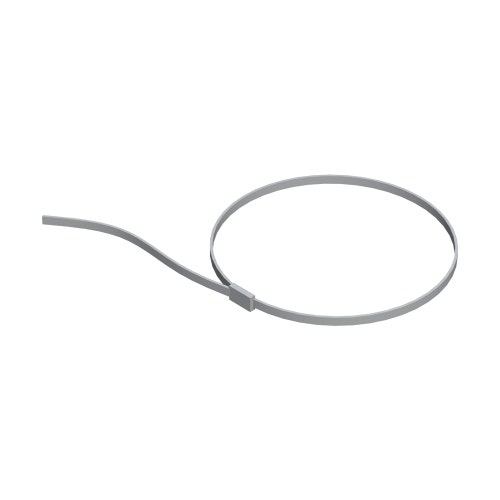 Cable tie - 6in