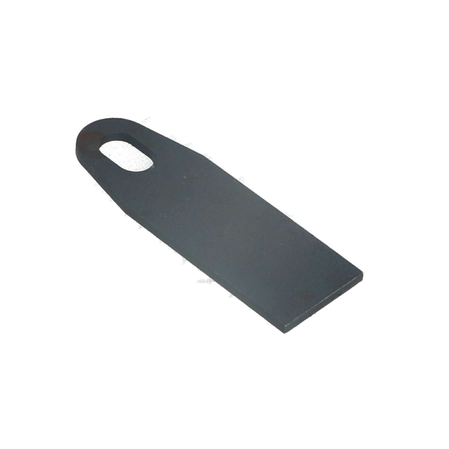 RDM Parts Vertikuteermes RDM Parts Vertikuteermes