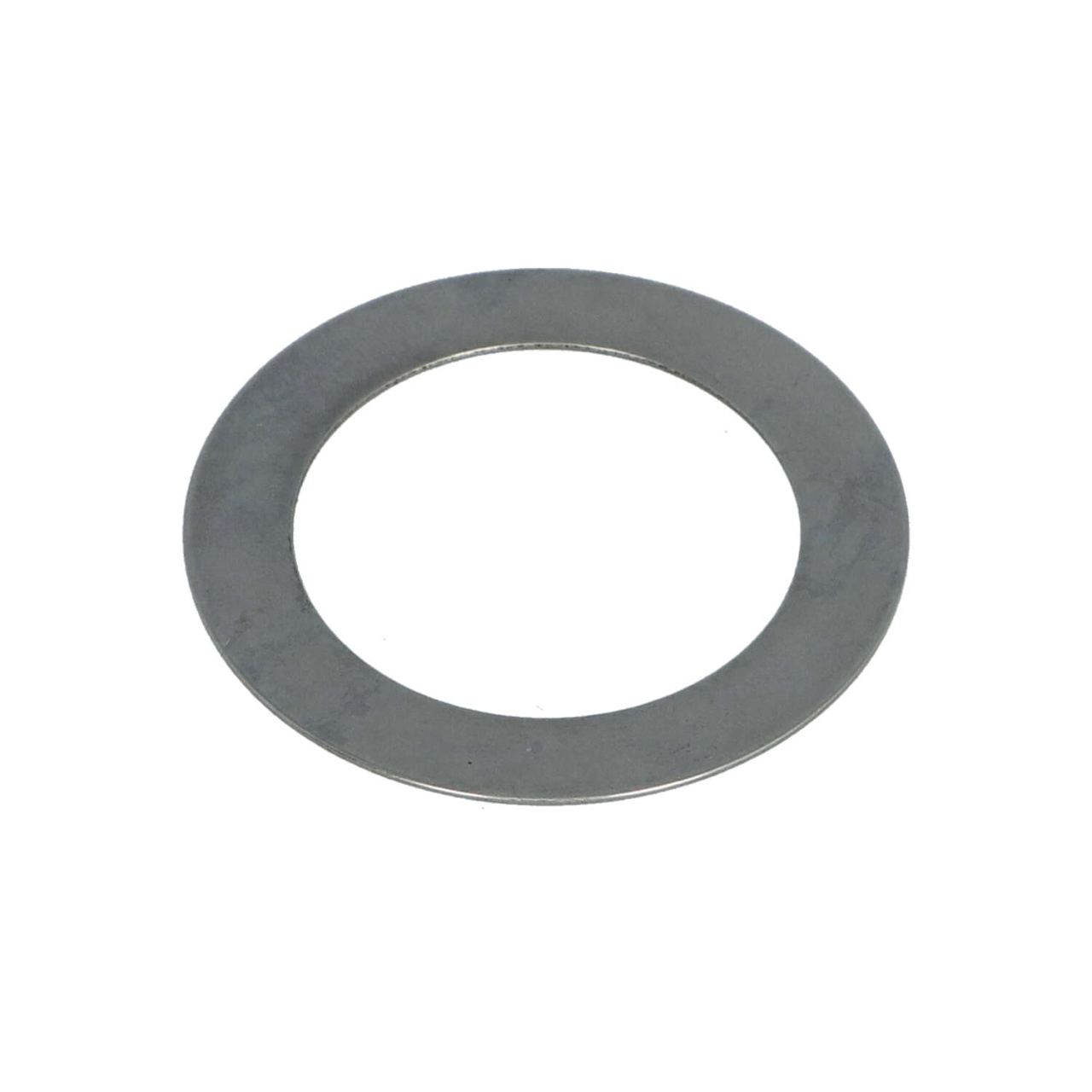 S washer,thrust 1.5x2.2