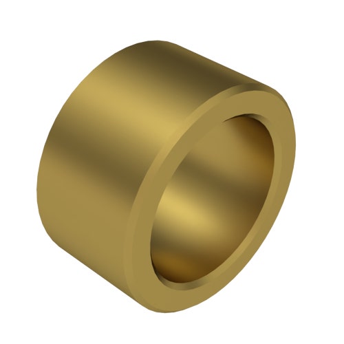 Bushing