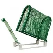GuardShack HGS-beveiligingsbehuizing