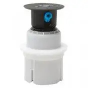 Vervangingsrotors voor RainBird sproeiers
