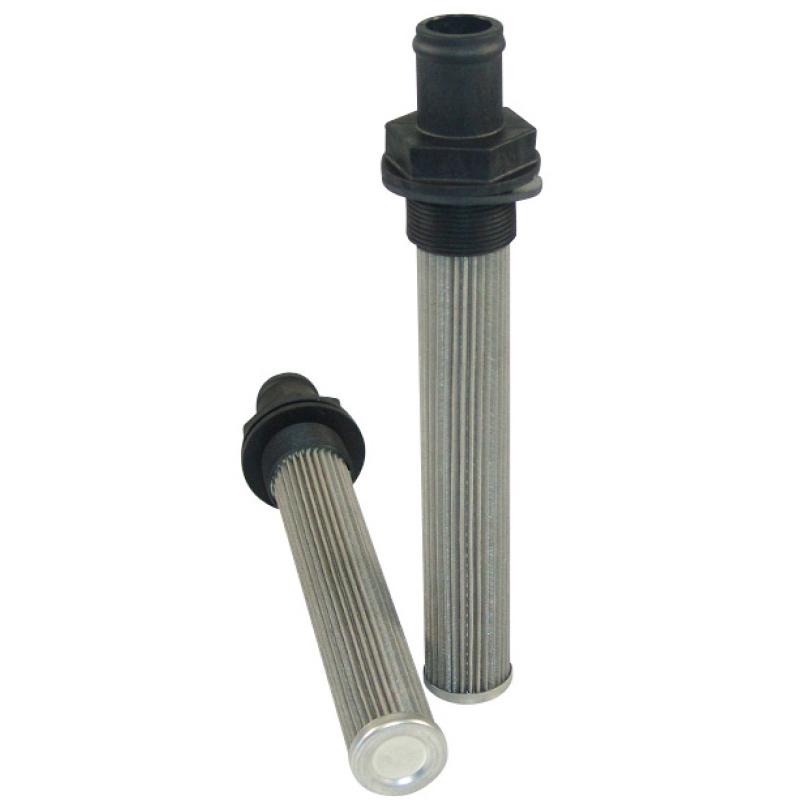 Hydraulic filter passend voor imprefil ih 7706