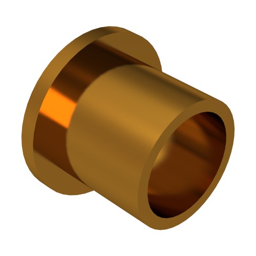 Bushing