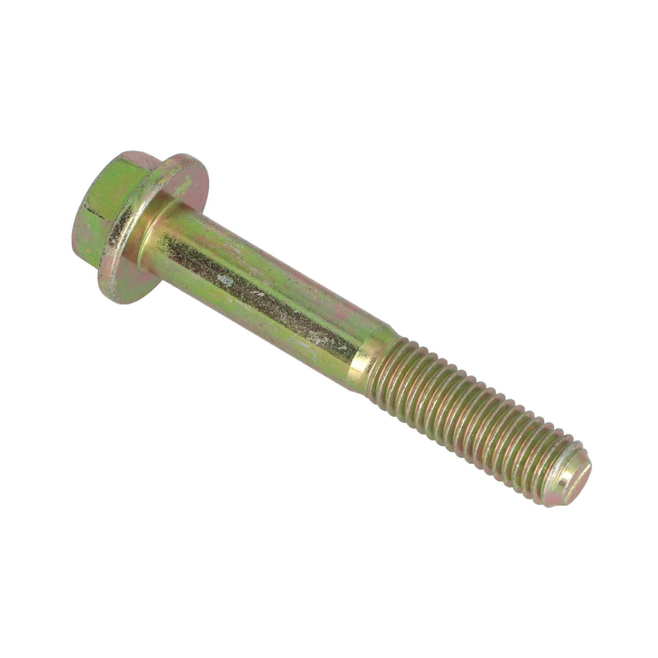 screw 19M7808