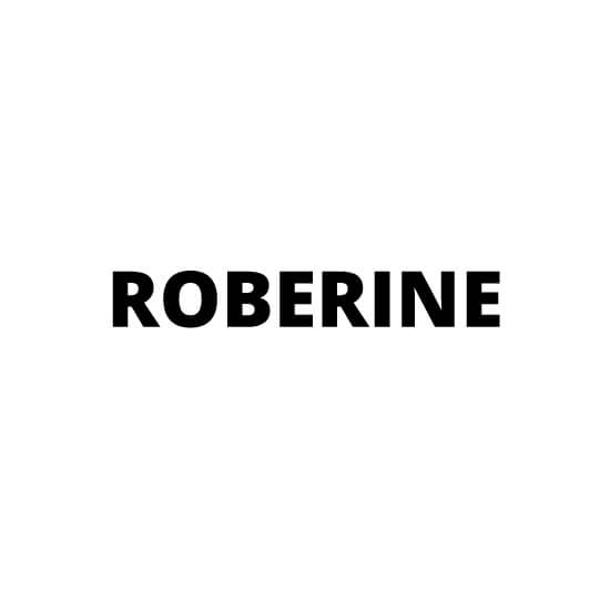 roberine
