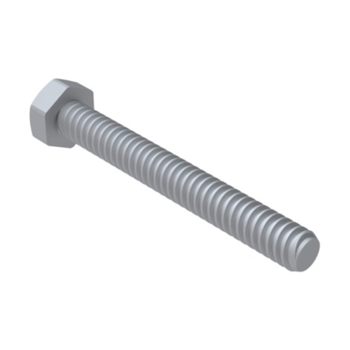 Bolt
