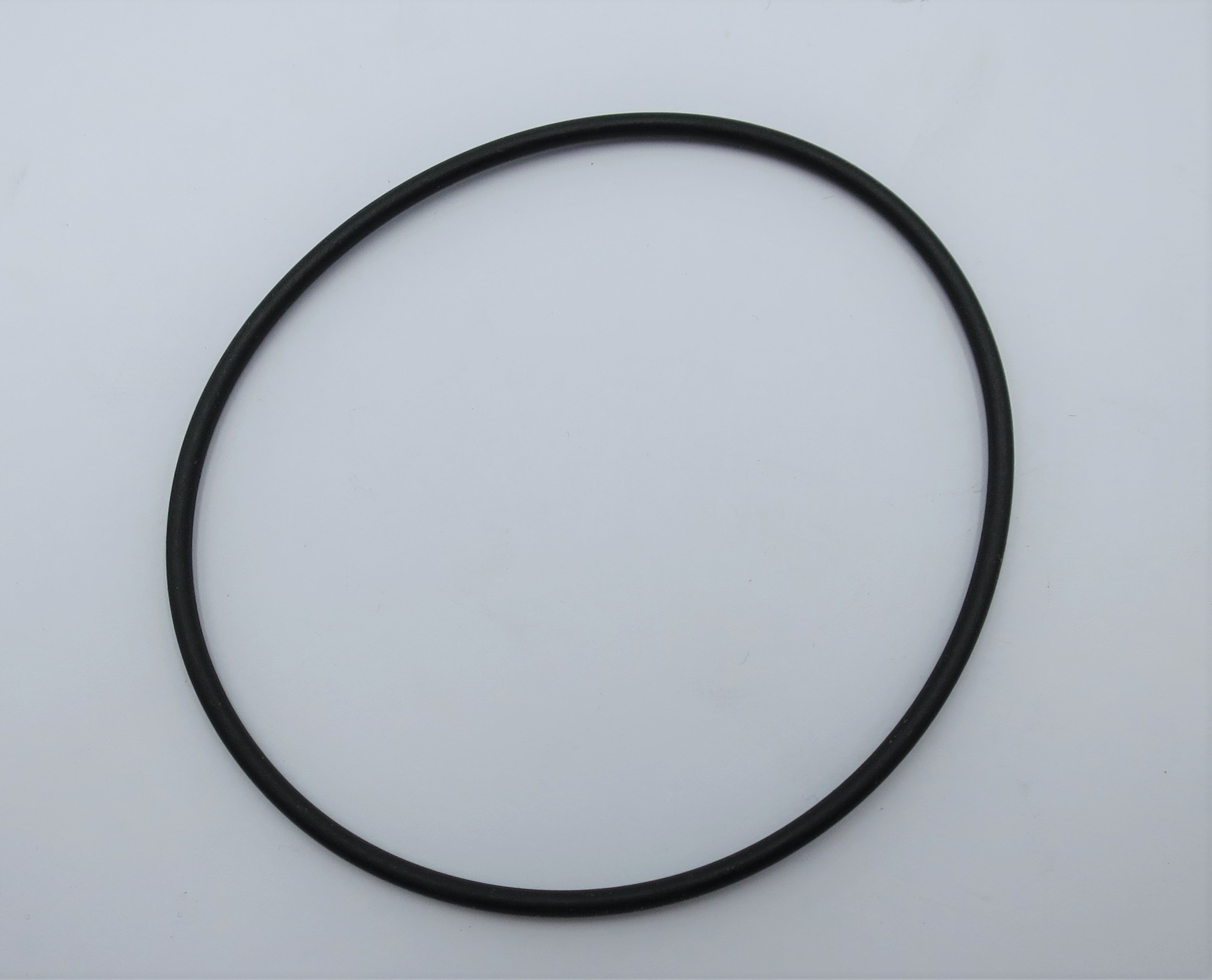 Retentor O-ring 77.0 2.5 4460