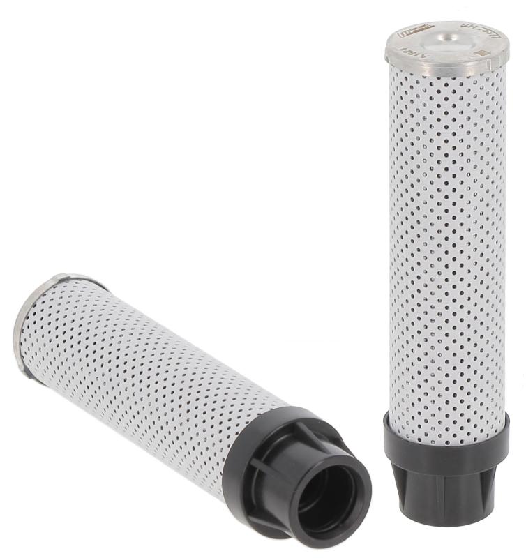 Hydraulic filter passend voor stauff sxx 210e03b/4