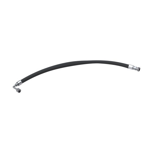 Hydraulic hose assy