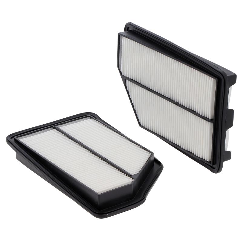 Air filter passend voor mann c 31005