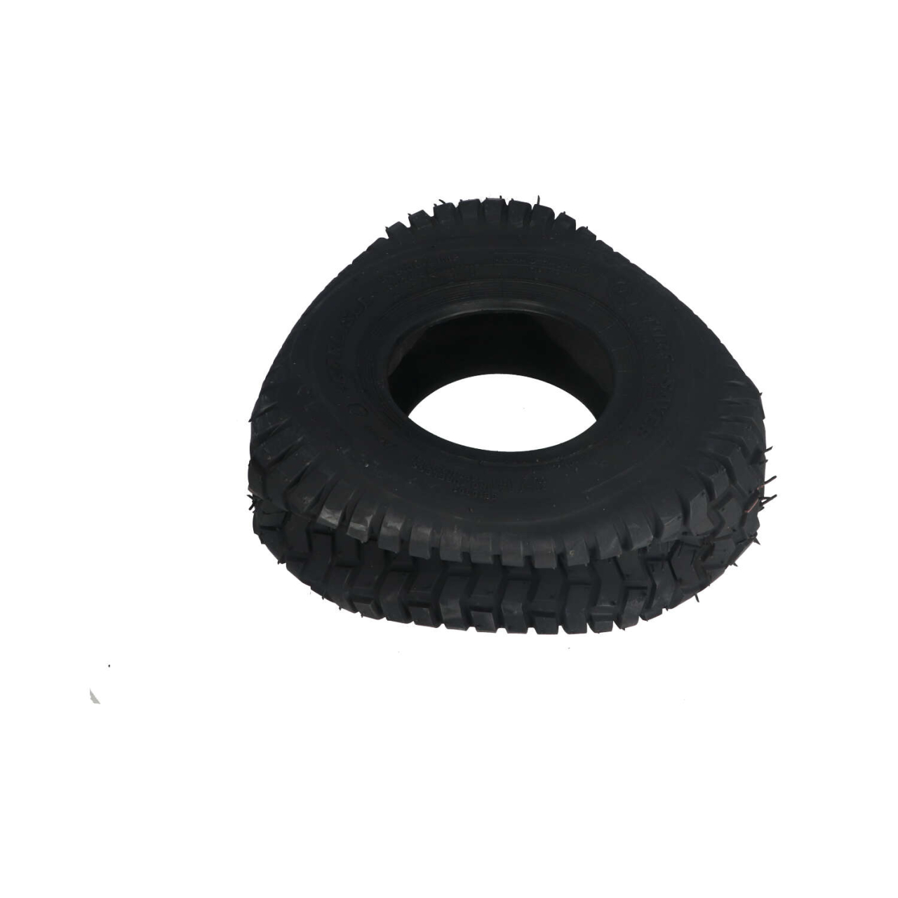 Carlisle 15 x 6.00 - 6 TURF SAVER dæk