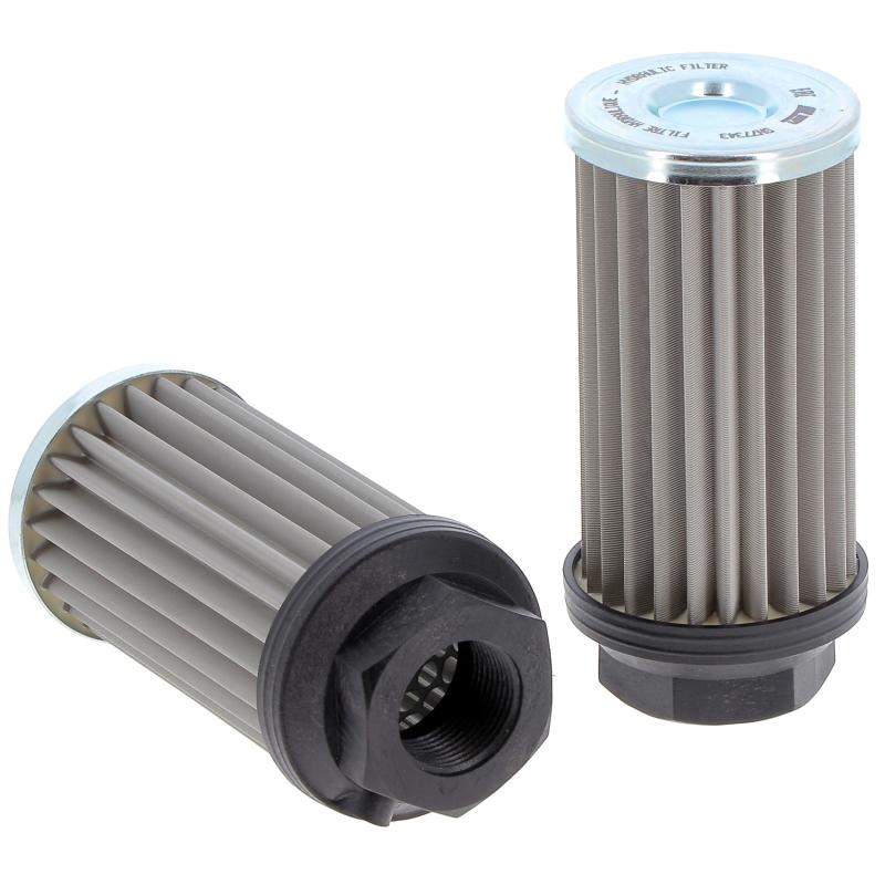 Hydraulic filter passend voor kubota 68741-6221-0