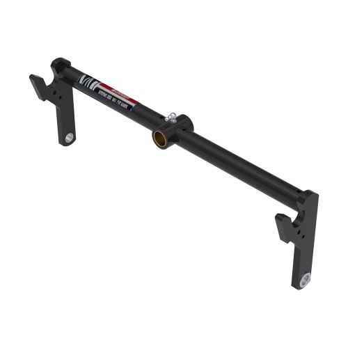 Frame - carrier cutting unit