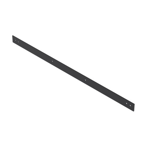Blade - 30 scraper
