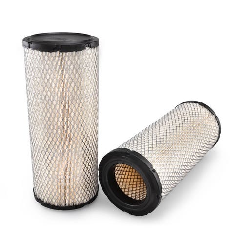 Filter - air element