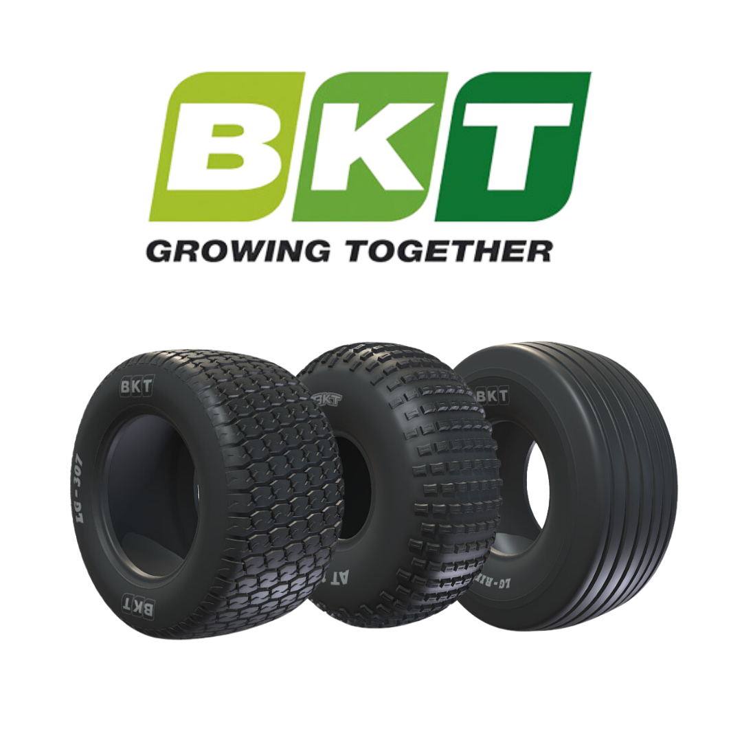 BKT Reifen
