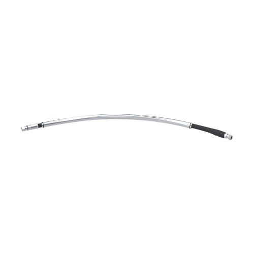 Hydraulic hose assy