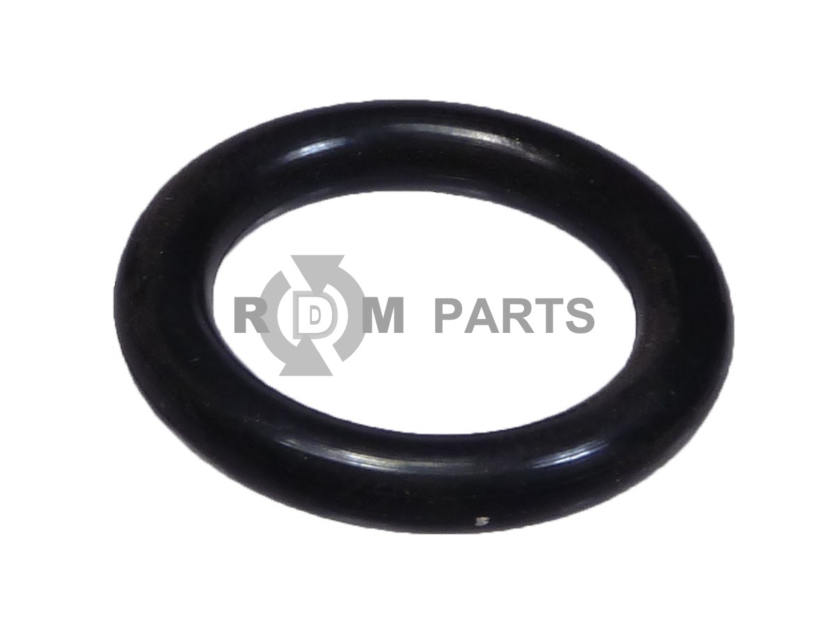 O-ring