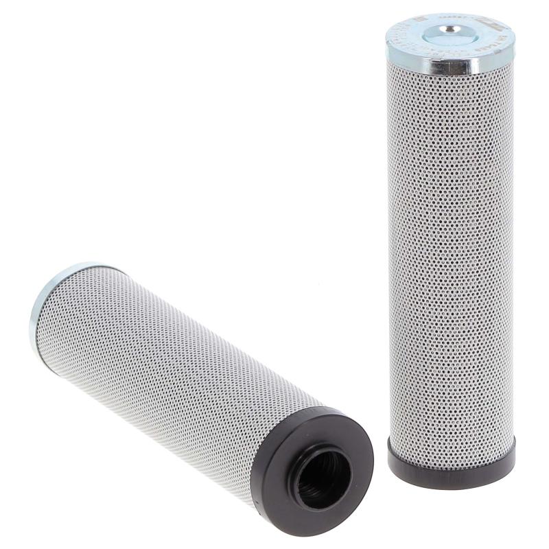 Hydraulic filter passend voor granit 1200507447