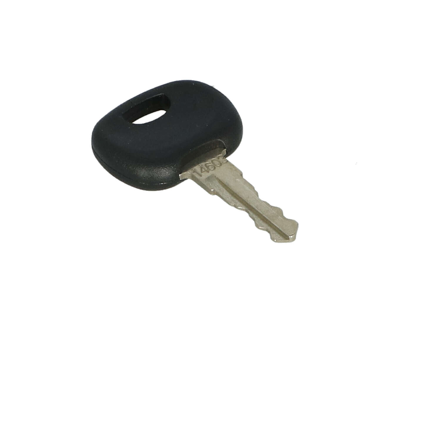 Key 14603