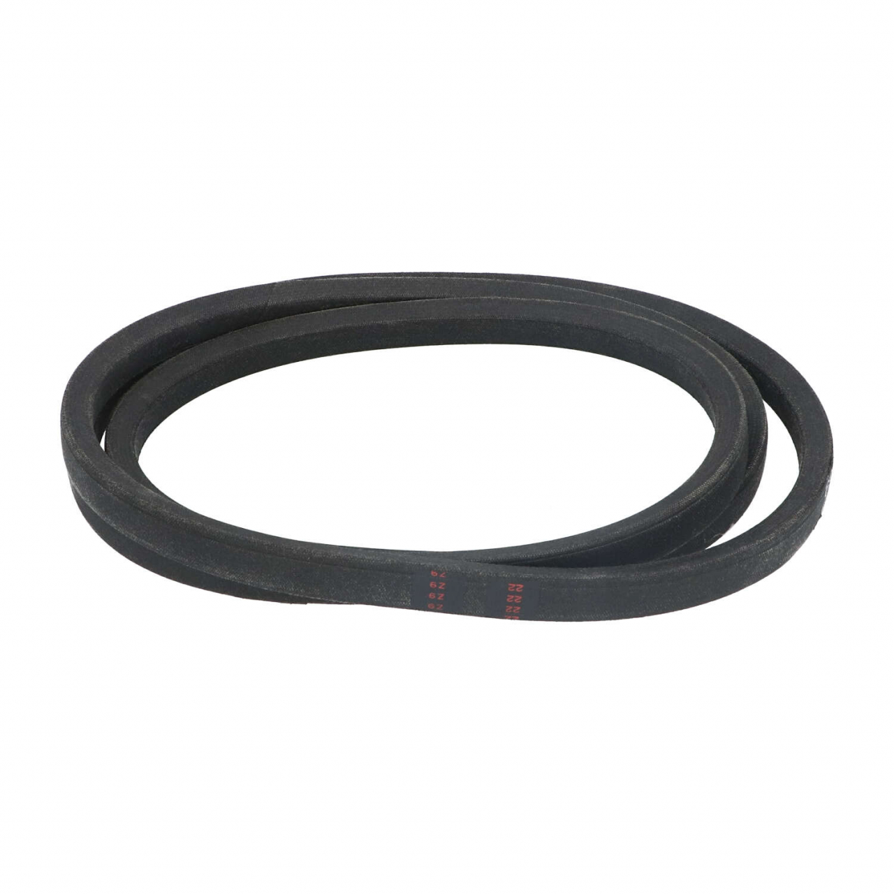 Vｰbelt canycom 08521500069