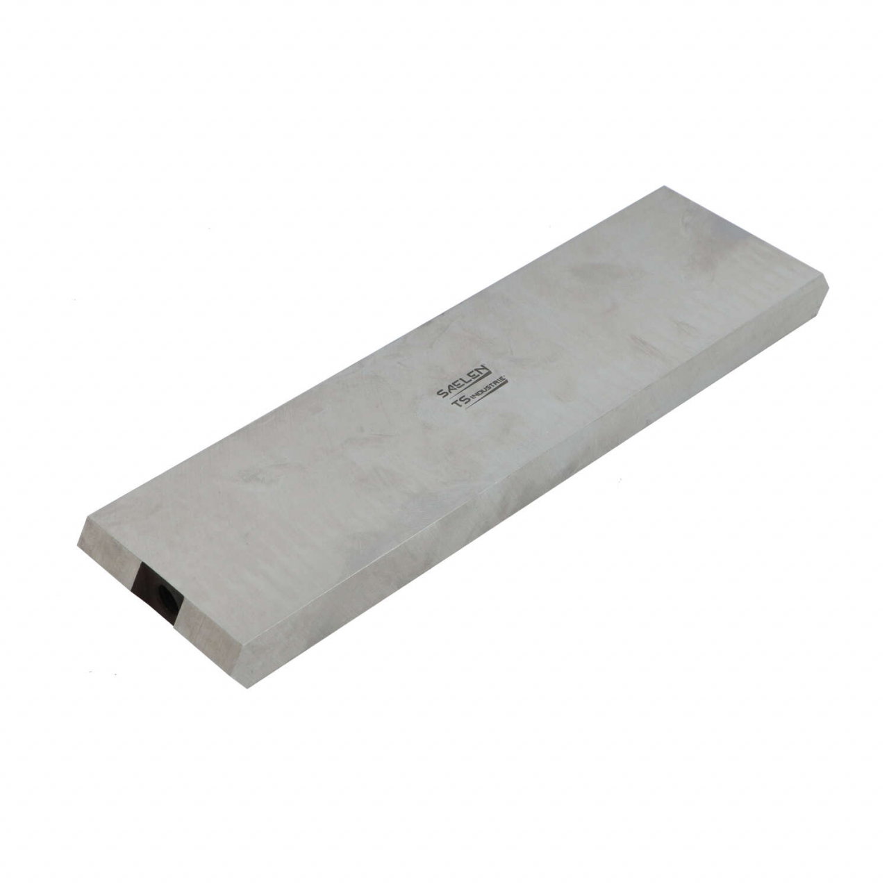 Tegenmes TS225/325/327/300/400 Tegenmes TS225/325/327/300/400