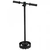 Underhill TurboTRIM Trimmer