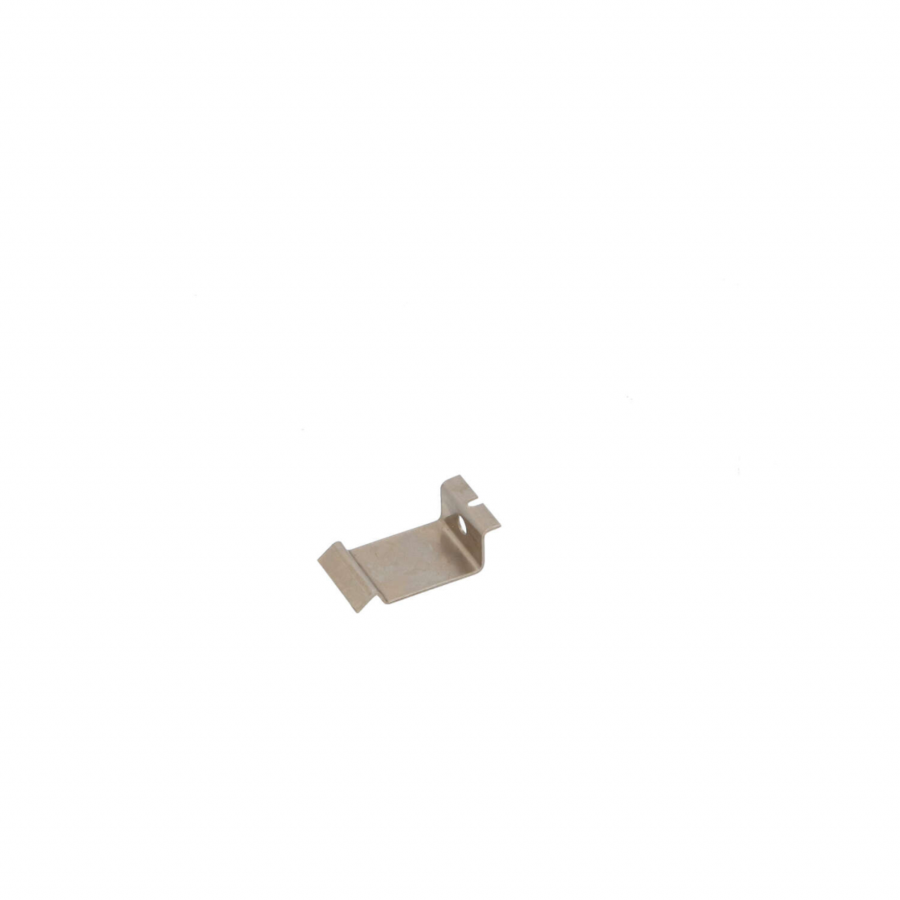 Clip