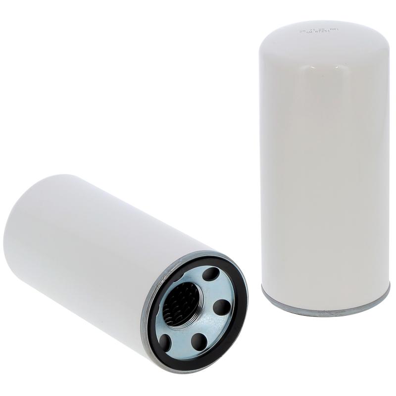 Hydraulic filter passend voor parker 935167