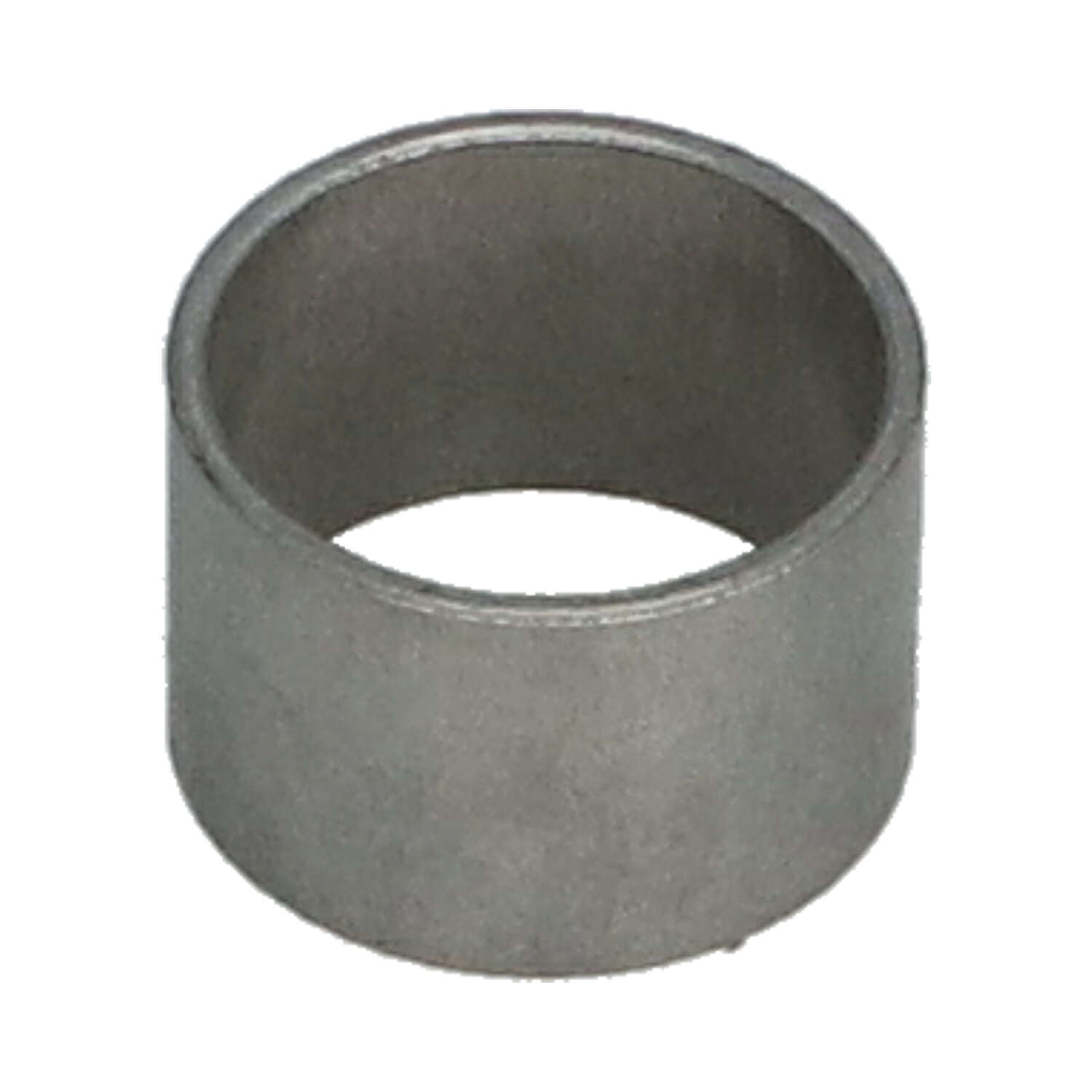 Bushing
