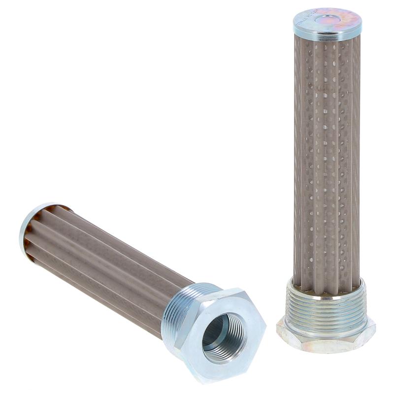 Hydraulic filter passend voor zinga tfs-0712-0-0