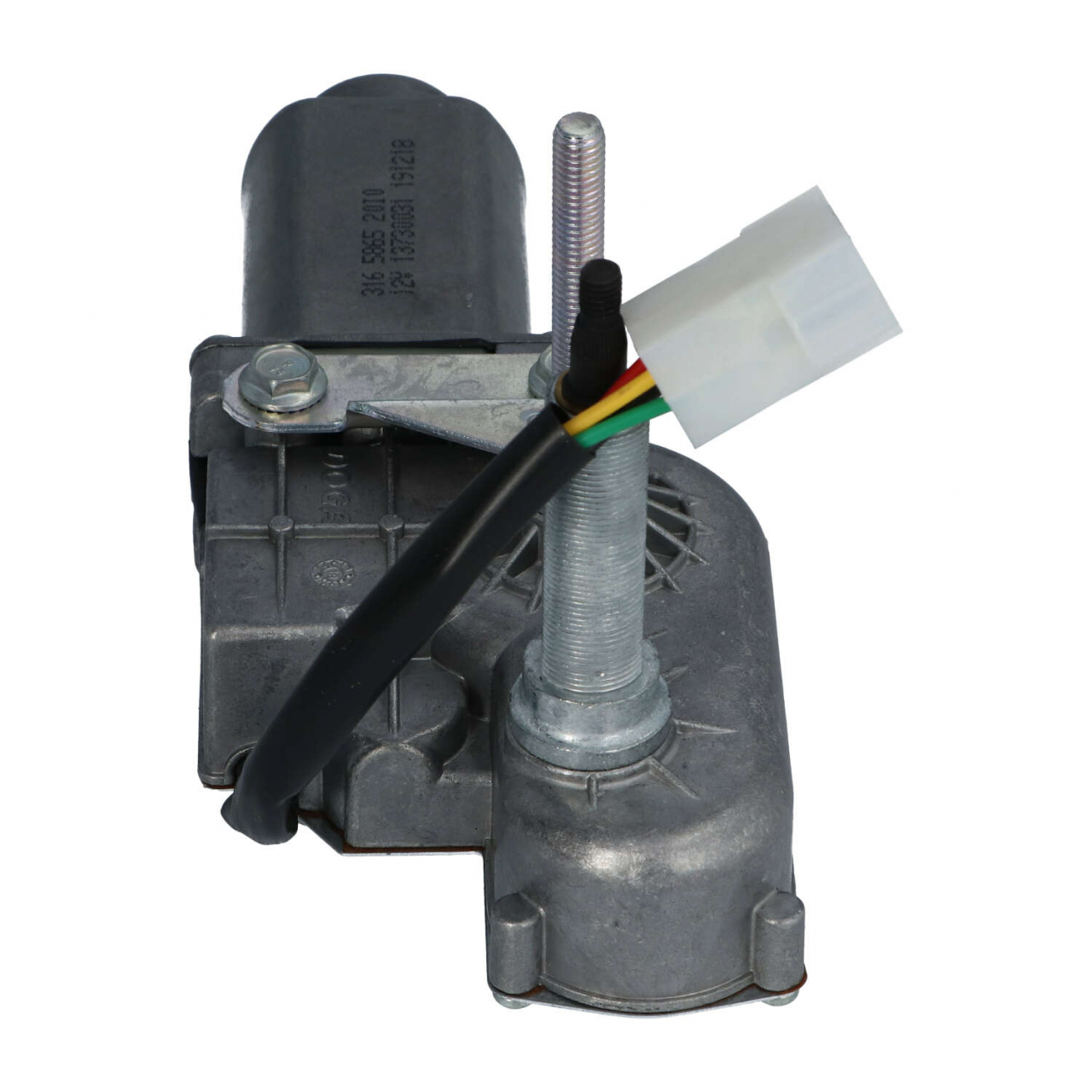 Wipermotor Wipermotor