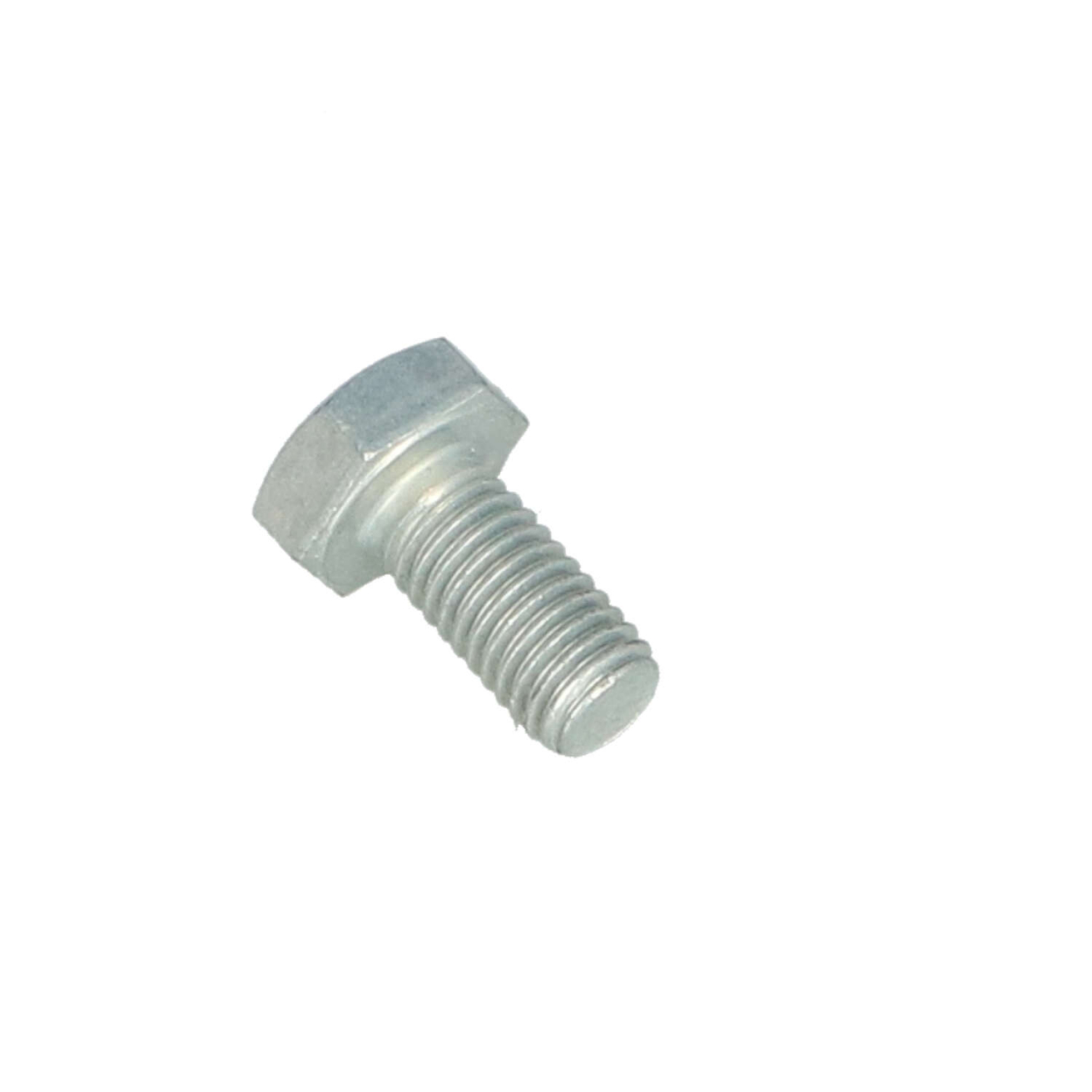 Screw-hex m10 x 20