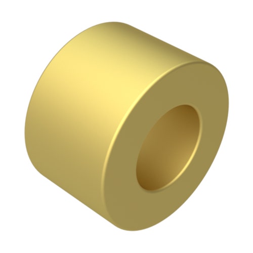 Spacer - medium