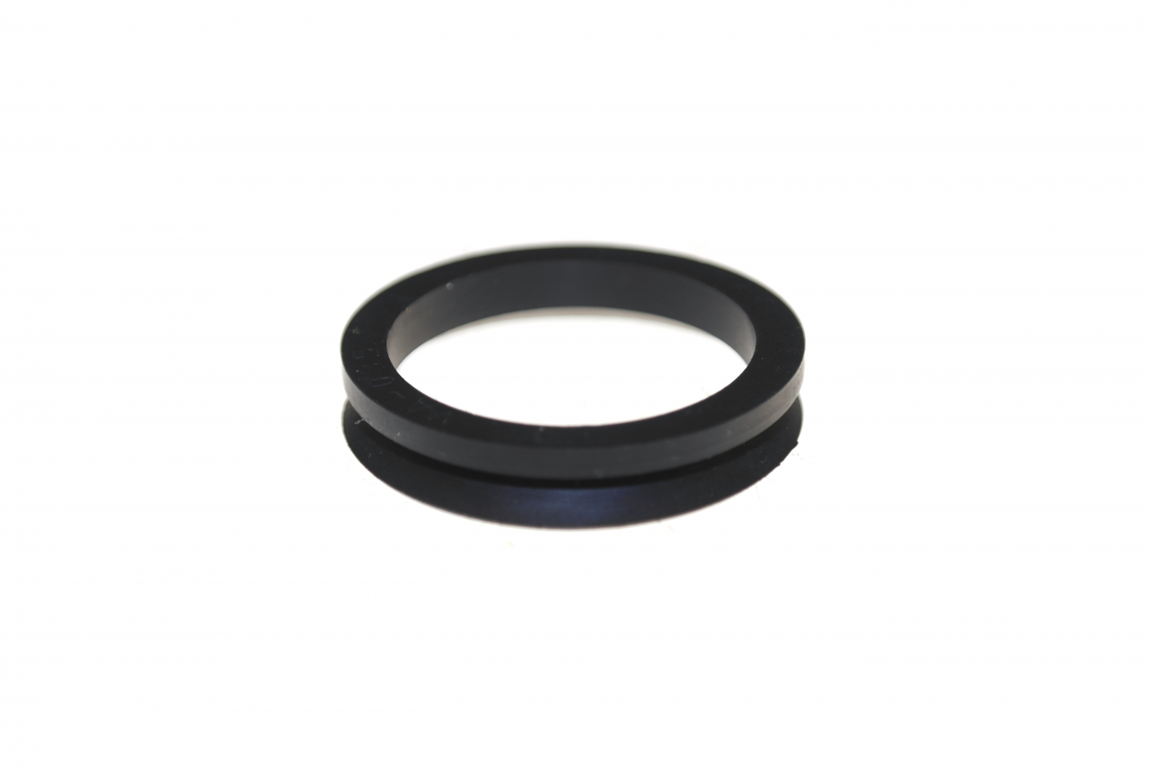 axial sealing ring EPC048741