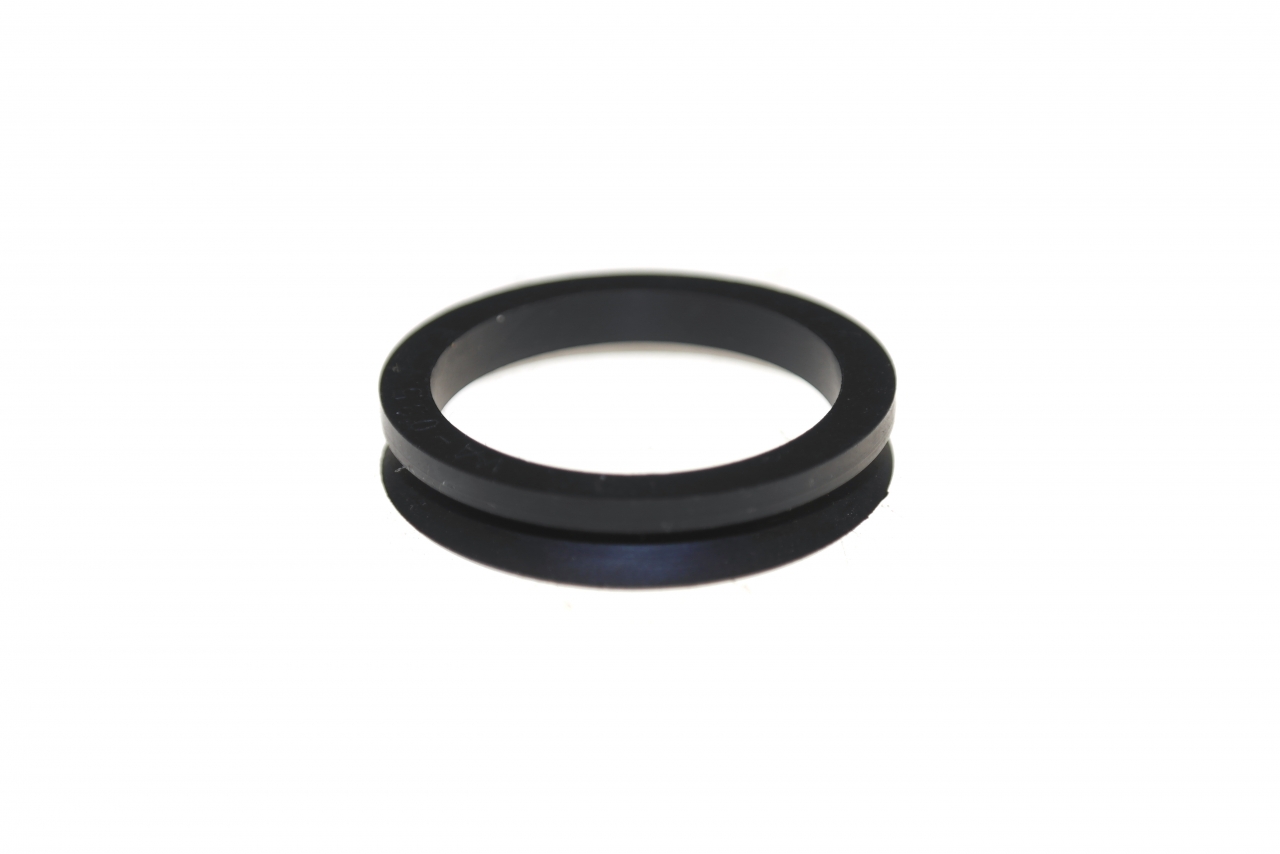 axial dichtungsring EPC048741