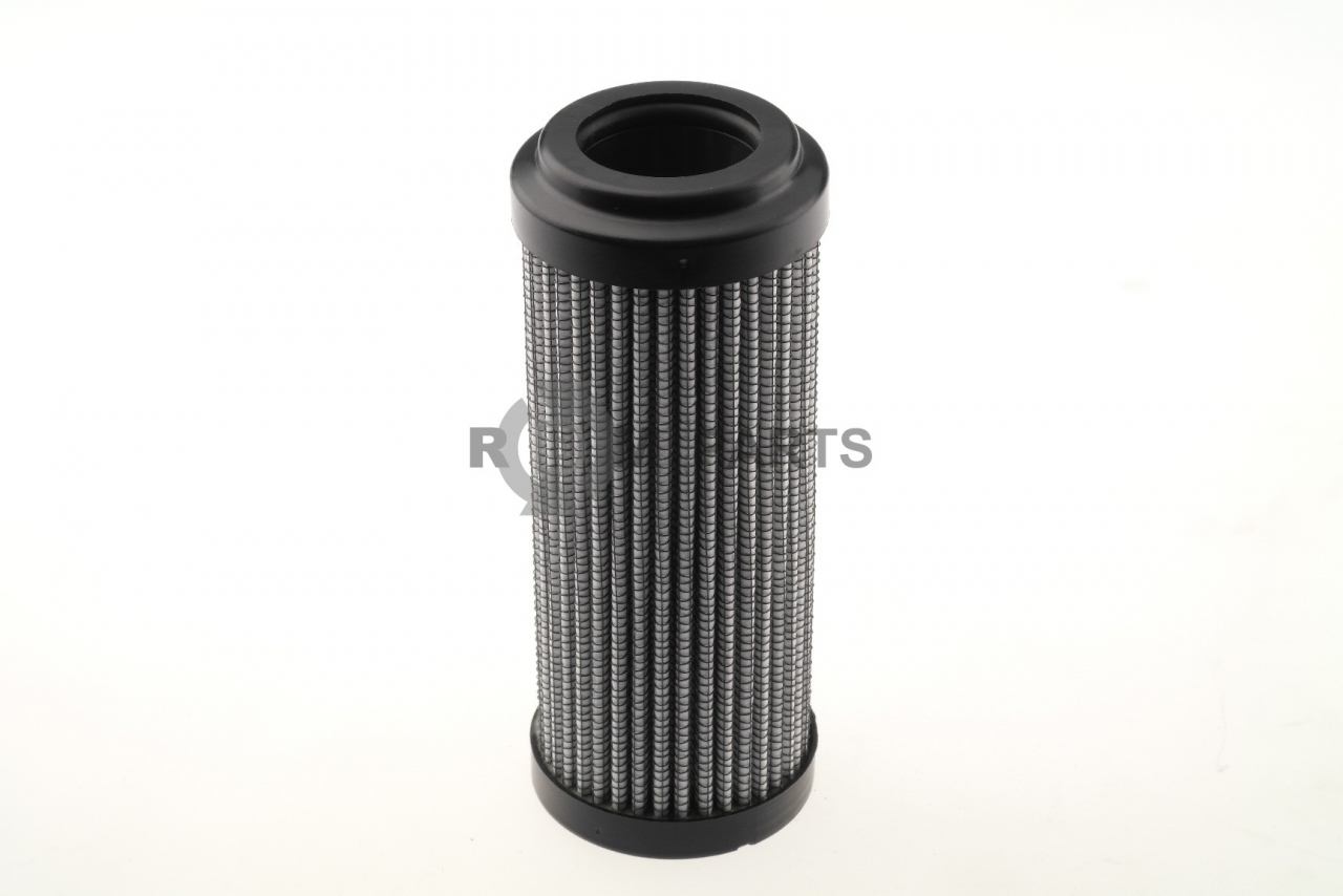 Hydrofilter Hydrofilter