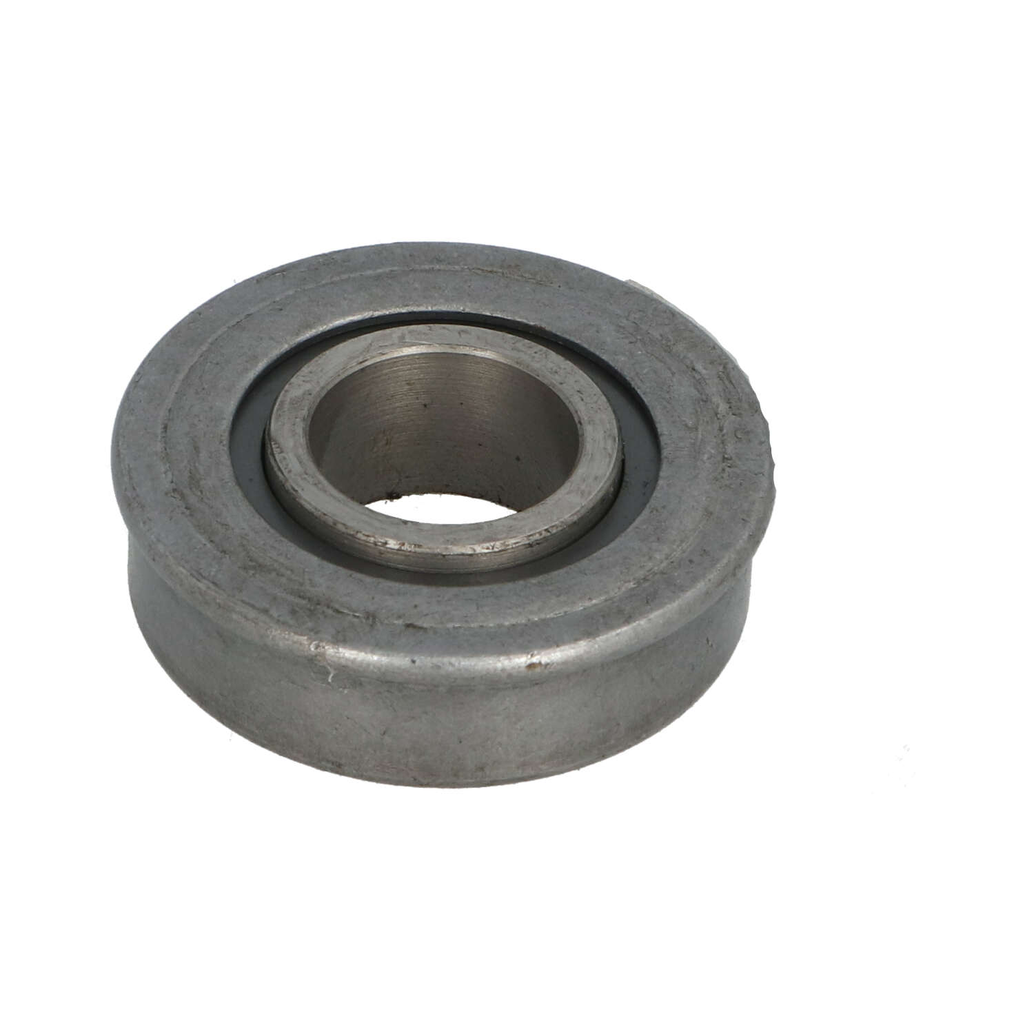 Wheel bearing for 13x5.00-6